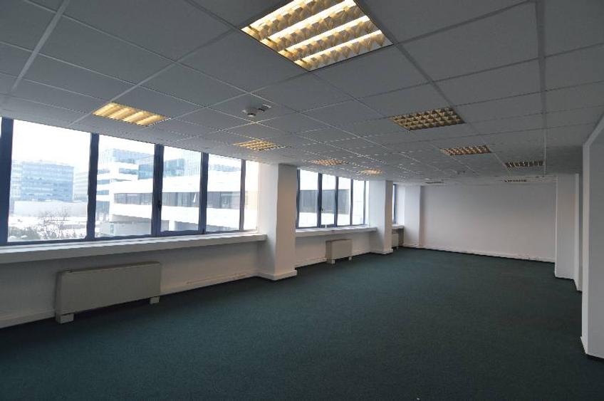 Iride Business Park cladirea 24, Pompei, 215 mp  0% comision!