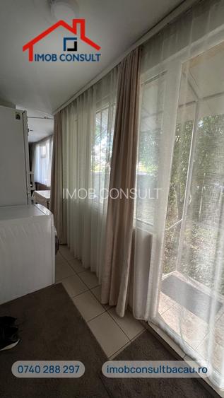 Apartament 2 Camere de Vânzare – Strada Martir Horia | CE1730 - 7