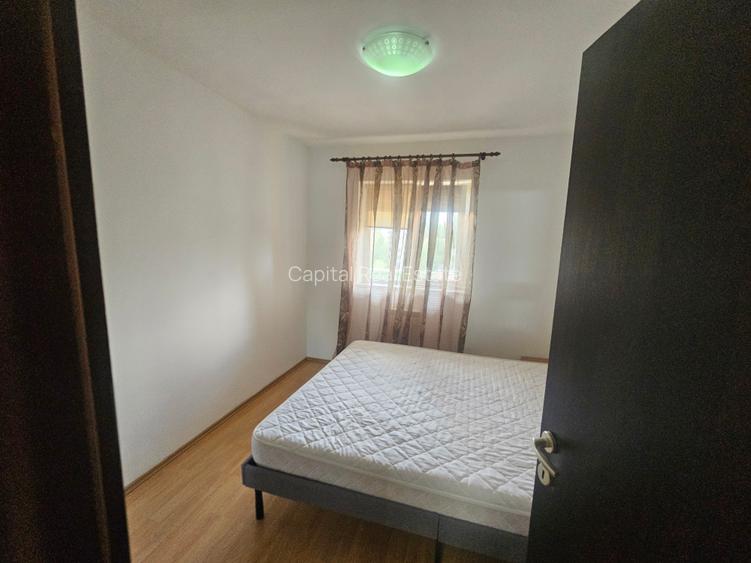 Apartament 2 camere Tatarasi Bloc Nou - 8