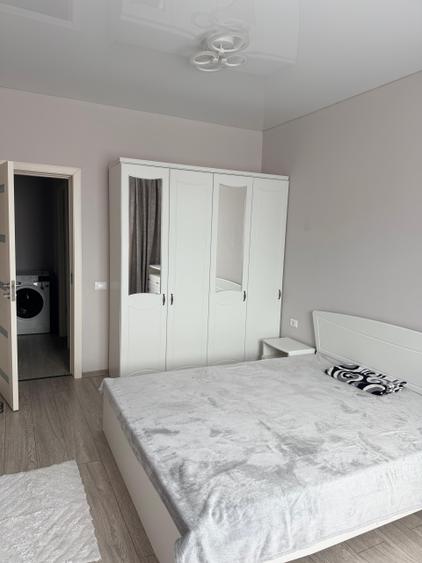 Apartament 2 camere zona Tomis Plus