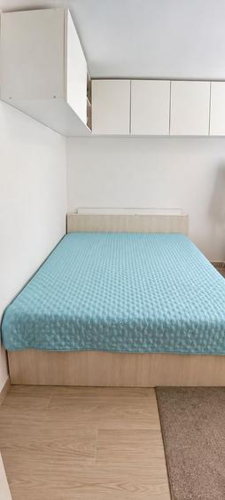 Lipovei | 1 Camera | Prima Inchiriere |