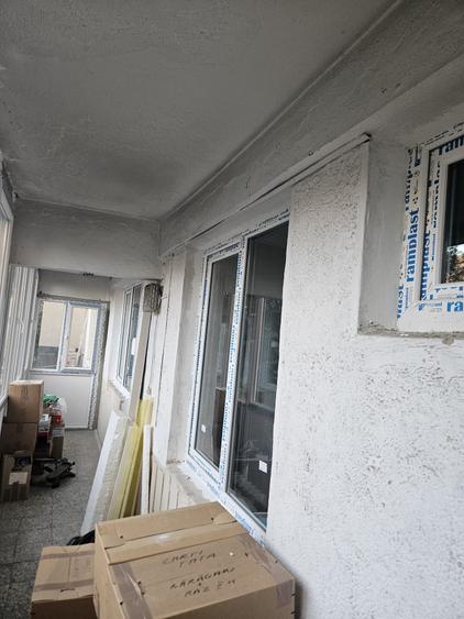 Apartament trei camere langa Iulius Mall