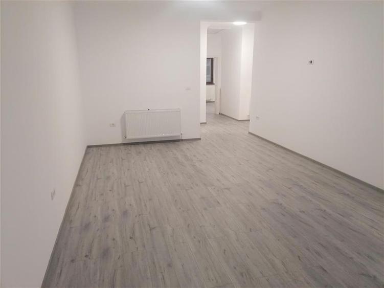 Casa NOUA Vatra Satului Sag