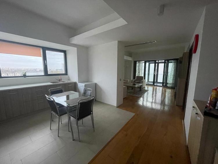 SPECTRUM RESIDENCES