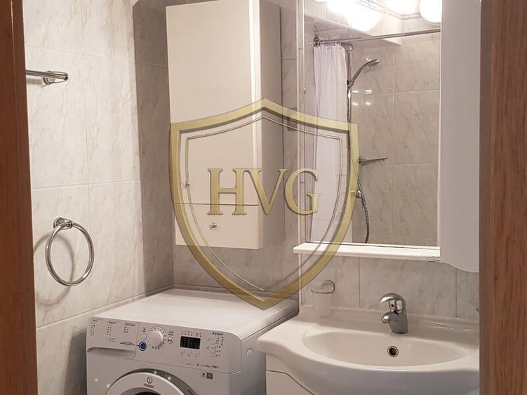 Apartament cu 3 camere | Decomandat | Dorobanti