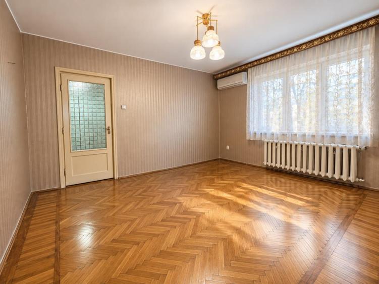 2 camere 1 Mai | Calea Grivitei | Langa Metrou | Comision 0%