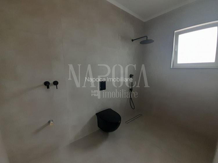 Casa 4 camere de vanzare in Grigorescu Oradea, Oradea - 7