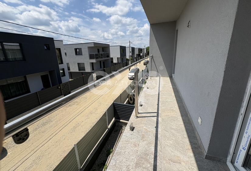 Ultimul Duplex Disponibil în Mărăcineni - 2