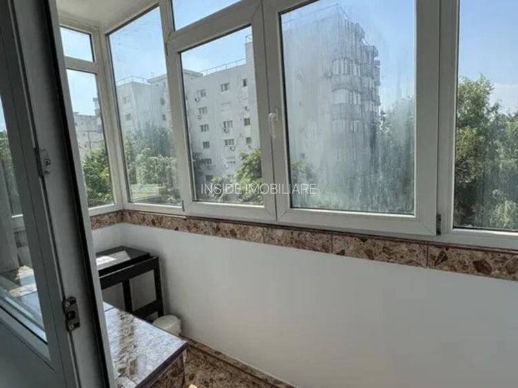Inchiriere 2 Camere Brancoveanu - 8