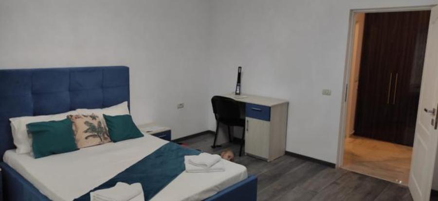 Garsoniera de vanzare Plaza Residence (Exigent)bloc 2021 l 8min metrou Lujerului