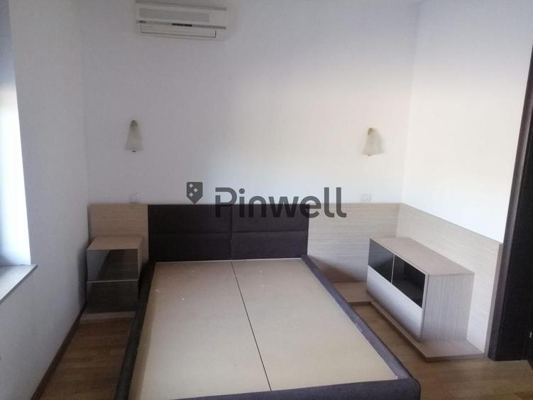 Apartament 2 camere parter I Baneasa I 155.000 euro