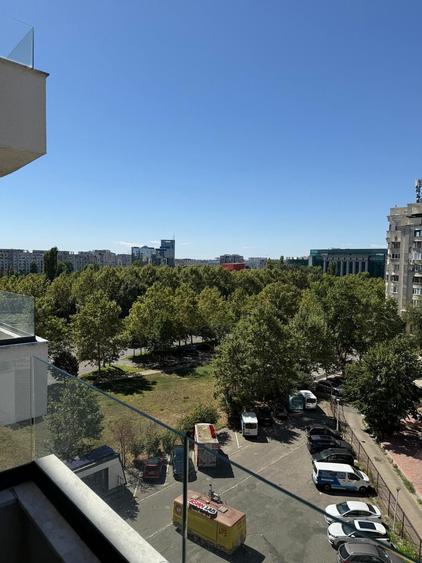 Apartament 4 Camere Premium | Union Plaza Residence | Bulevardul Unirii