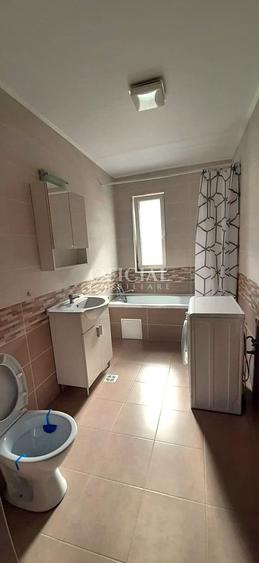 Apartament 2 camere | Parcare | Mobilat si utilat | Florilor- Floresti