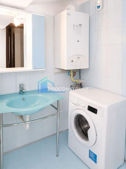 Apartament | 67 mp | Mansarda | P.ta Unirii | 134.990 EUR