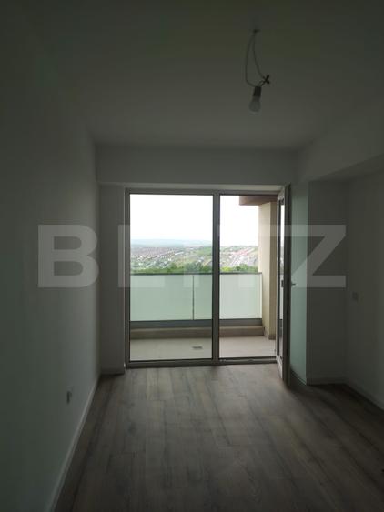 Apartament 2 camere | 72 mp | Loc de parcare | Complex Rasarit de Soare