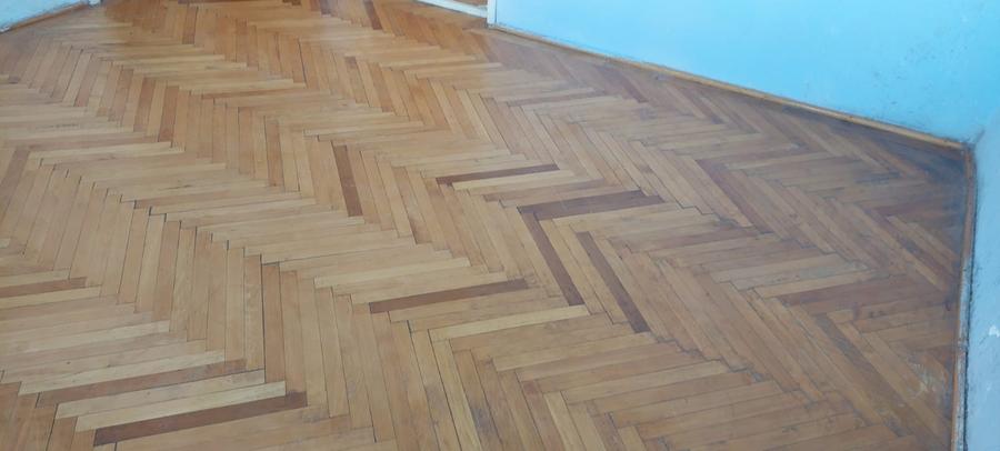 Vanzare apartament 2 camere Cartier Razboieni