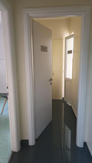 OFERTA SPATIU BIROU IN VILA