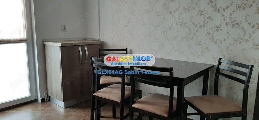 de inch  ap cu 2 camere ultracentral la cheie - 6