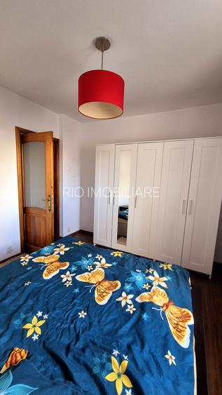 Apartament 2 camere - Metrou Piata Obor - - 4
