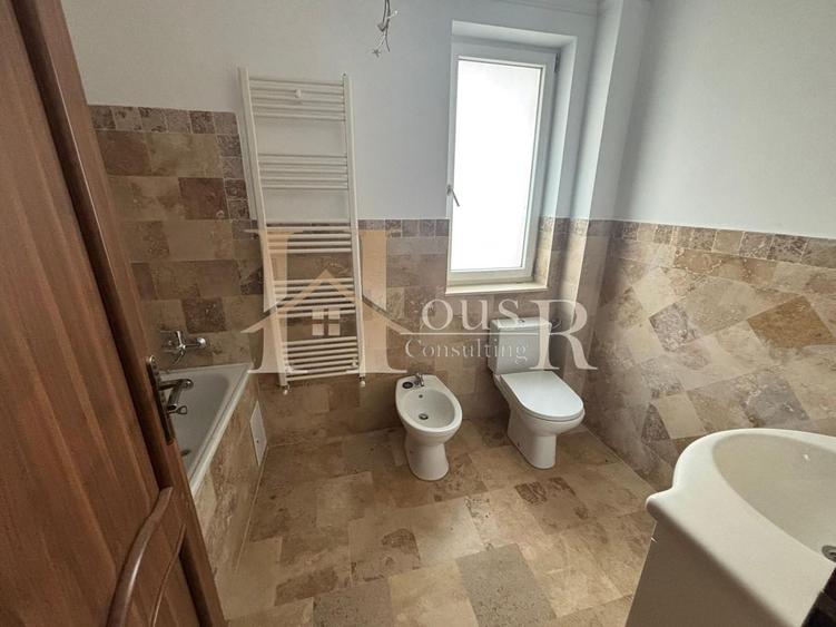 Casa Giroc. 3 dormitoare. Disponibila imediat.