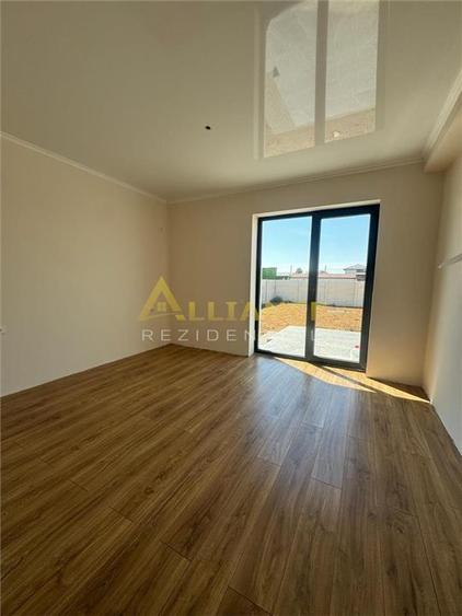 Casa Individuala in Berceni – 5 camere - 2 bai - 360mp