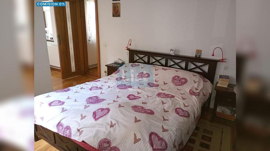 COMISION 0% - Casa renovata integral 2019┃