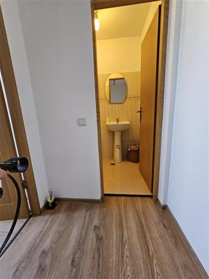 Apartament 2 camere FAGET