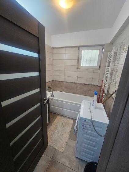 Apartament 1 camera Tatarasi Bloc Nou