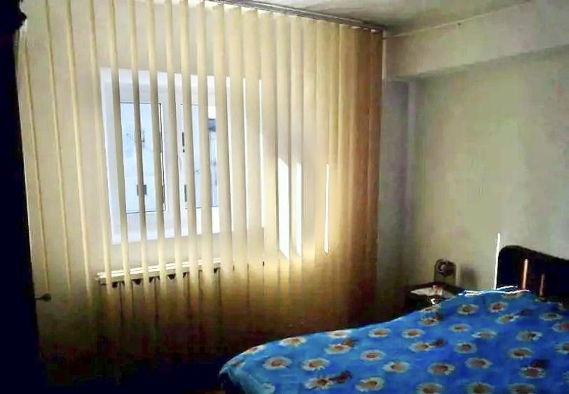 Apartament 3 camere Aviatiei | Herastrau | Promenada