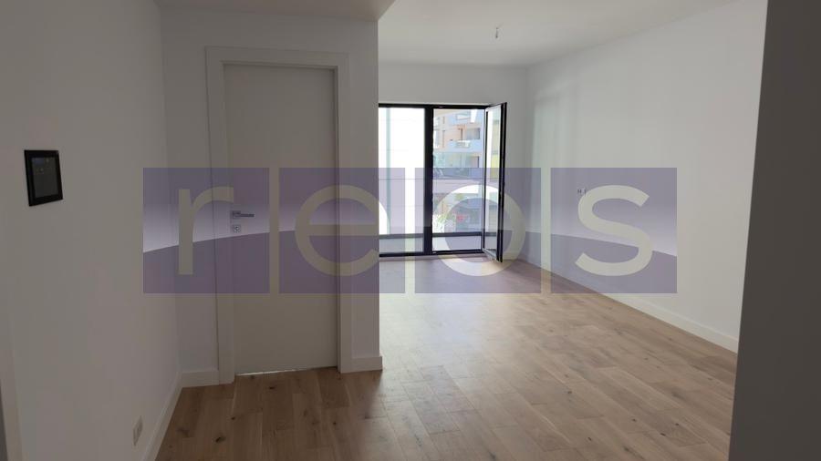 VANZARE 2 CAMERE PREMIUM | STRAULESTI | 52 MP | TERASA 11MP | BLOC NOU