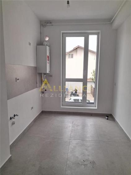 Acte gata la apartament 3 camere Primarie Popesti