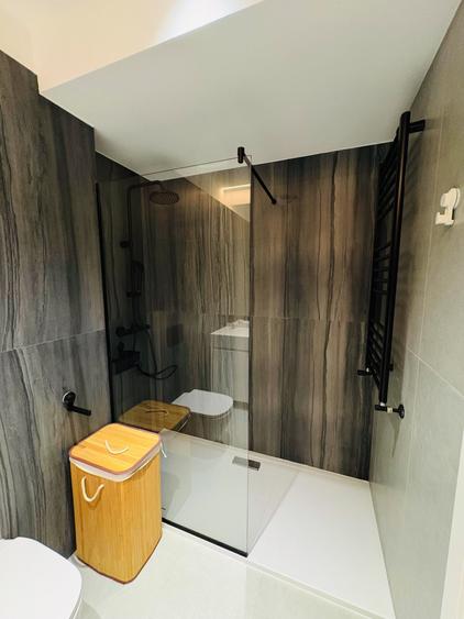 2 CAMERE | NUSCO CITY 2 | AVIATIEI | METROU |