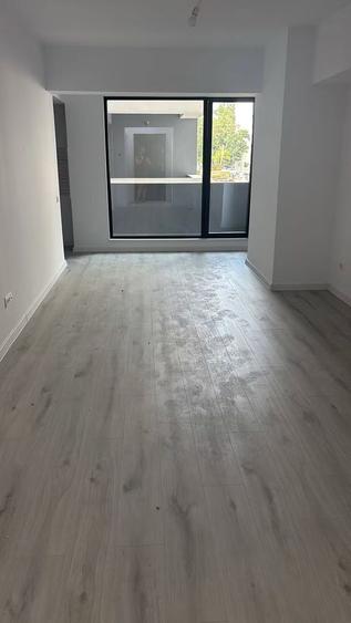 Garsoniera de vanzare Lujerului