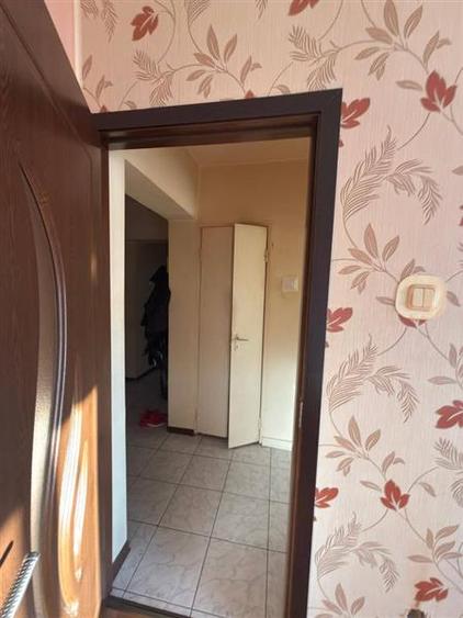Vanzare apartament 3 camere decomandat Manastur zona Ion Mester, Cluj-Napoca