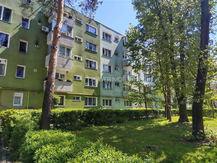 APARTAMENT 2 CAMERE, BD. SATURN, ZONA GEMENII,  CARTIER ASTRA - 21