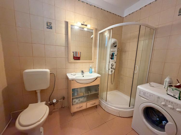Garsonieră centrala proprie – Gara de Est | Bulevardul Ferdinand