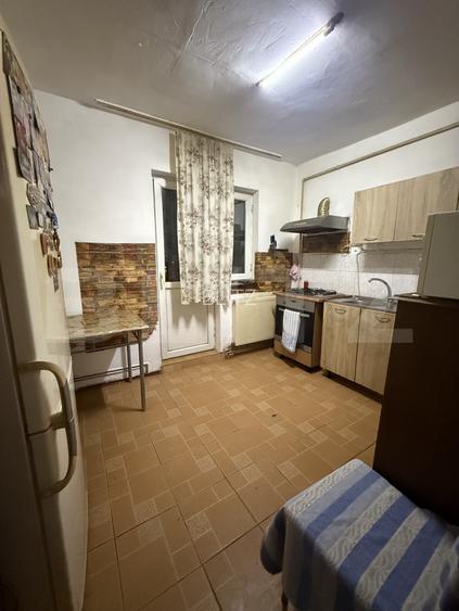 Apartament 3 camere, 74.83 mp, zona M11 - 8