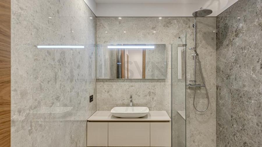 REA1015517 Penthouse superb Primaverii