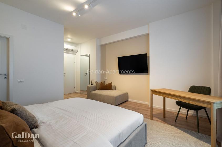 Apartament premium 4 camere - 9
