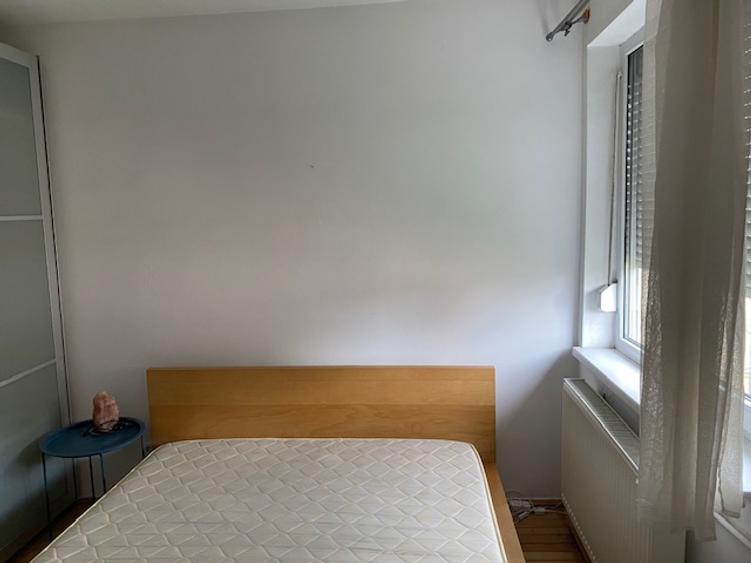 2 Camere complex 300 euro liber