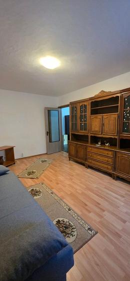 Apartament 2 camere Resita- Gradistea