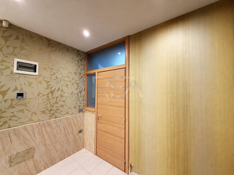 2 camere, Moșilor, an 2011, centrală, 82 mp, metrou