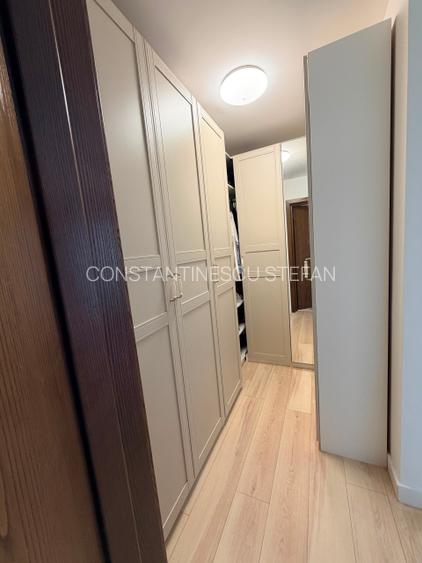 Casă 4 camere lângă Pipera, Tunari, 135 mp utili, teren 250 mp - 8