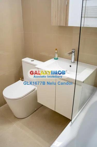 INCHIRIERE APARTAMENT 2 CAMERE 13 SEPTEMBRIE PANDURI - 7