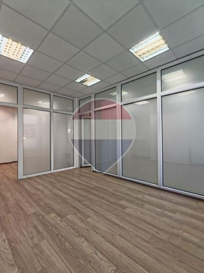 Spațiu comercial de 78mp de vânzare în zona Noua, Brasov