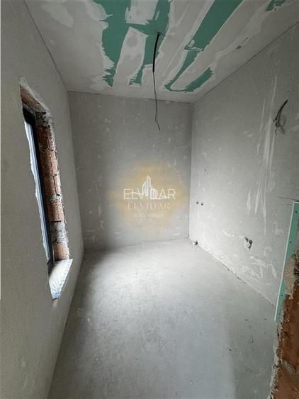 Comision 0% - Duplex modern - Giarmata vii | 4 camere | 3 bai | 2 locuri parcare