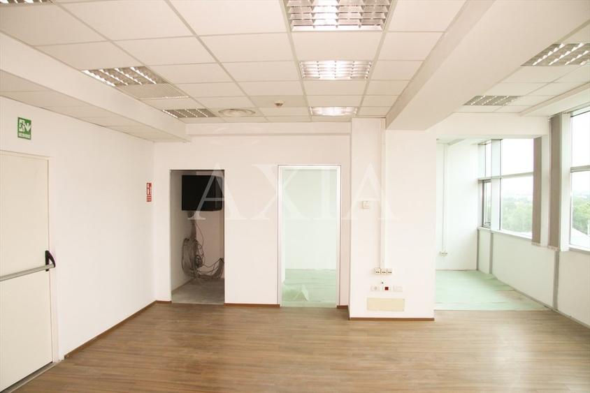 Comision 0% ! Spatiu in zona Cotroceni