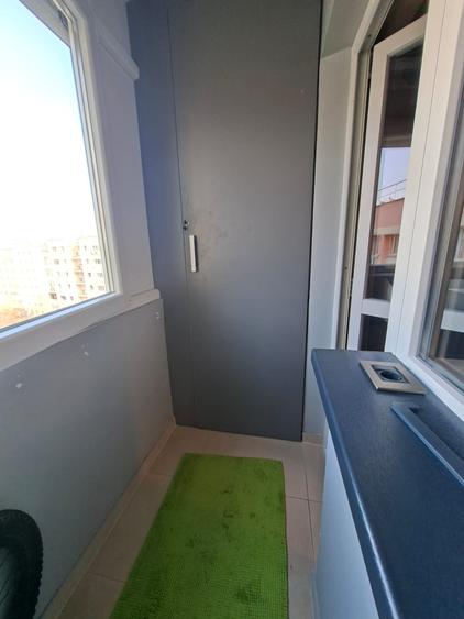 Obor, Colentina, Teiul Doamnei vav Sectia 7 Politie, 15 min., metrou