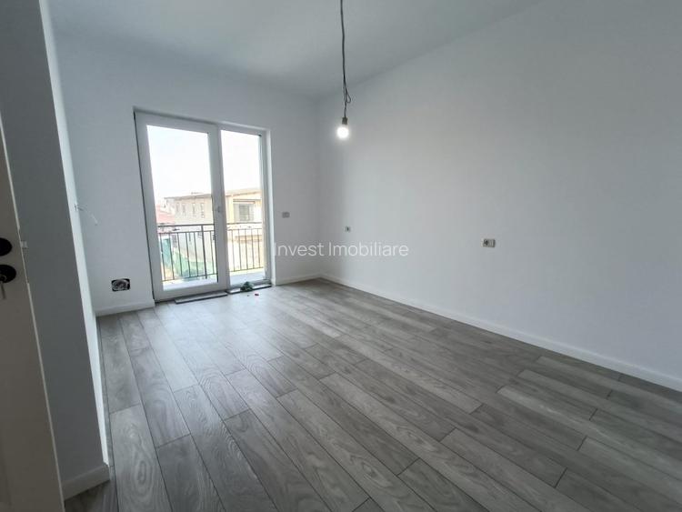 Casă de vânzare în Valea Lupului, Iași – 4 Camere si Beci - 6