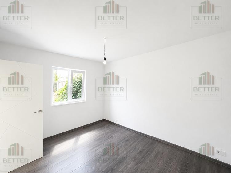 Duplex de Vânzare în Sector 4 București | Construcție 2025 | Gata de mutare